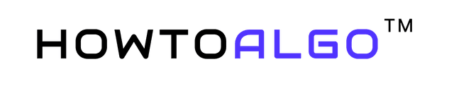 SVG Icon
