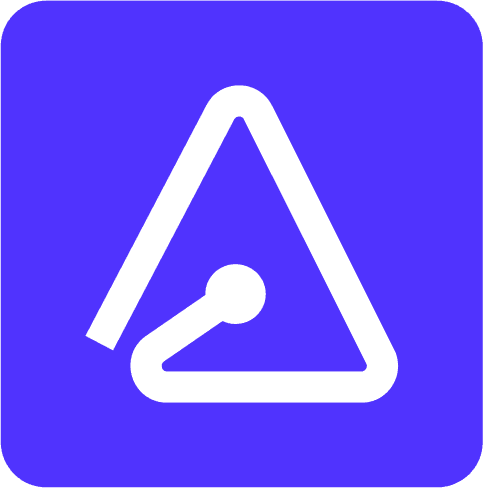SVG Icon